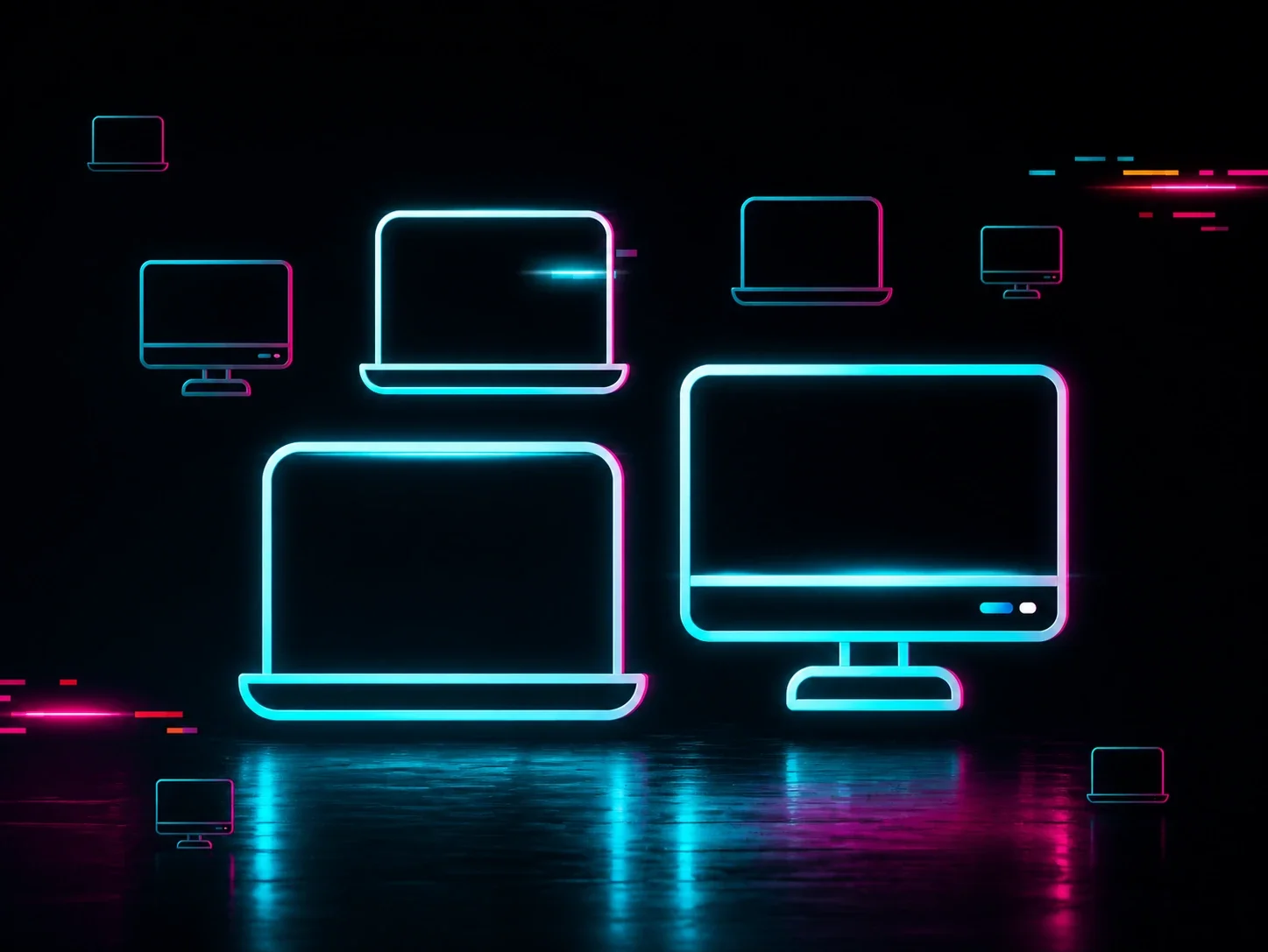 Pursuing Parity: Attempting to Bring Cross-Platform Unity