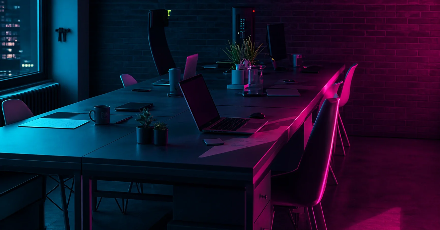 The Value of Managed EDR for the Modern MSP