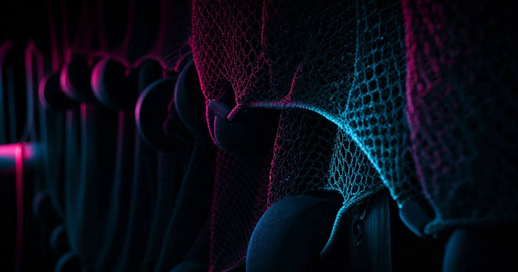 Peeling Back the Layers of .NET Malware