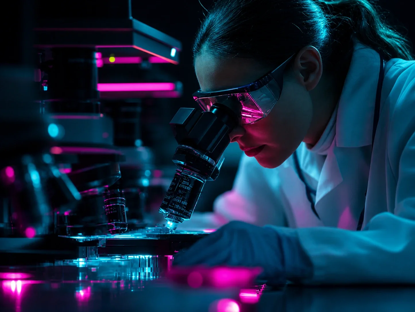 Interconnected Devices Inject Risk into Patient Safety