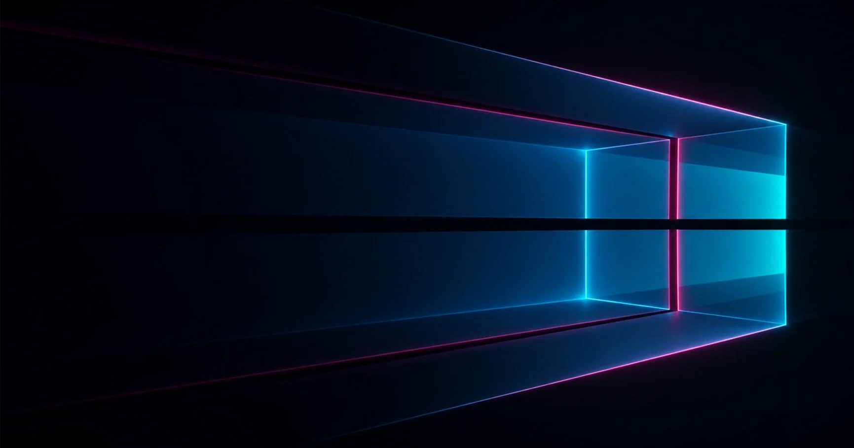 How Hackers Exploit Windows Administrative Shares