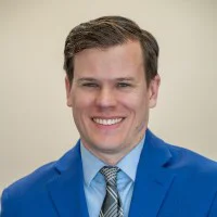 William Press