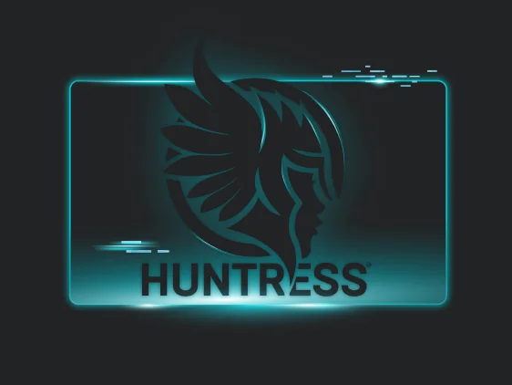 Why Partners Across Australia Choose Huntress