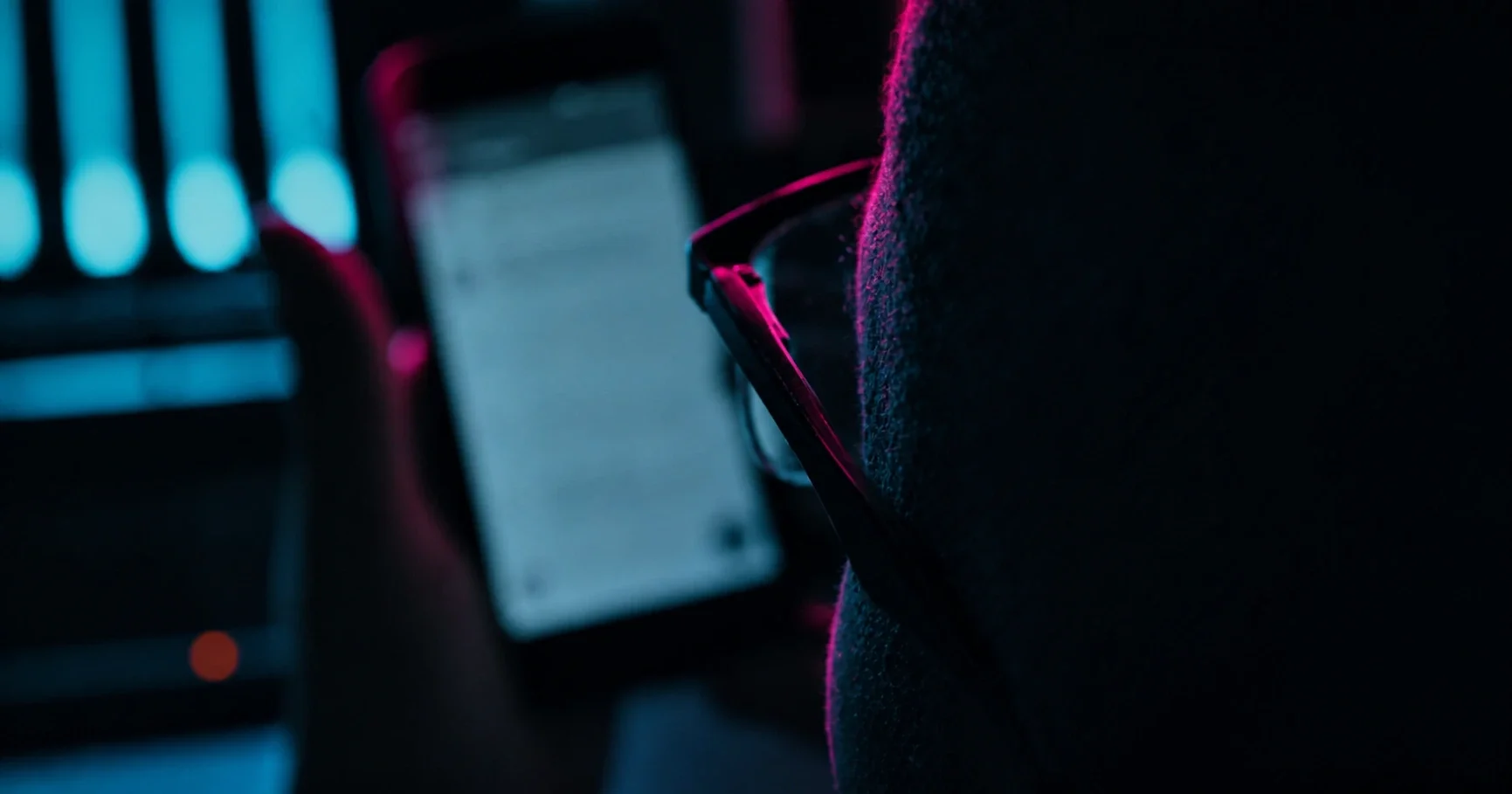 Experts Weigh in on the State of Email-Based Threats