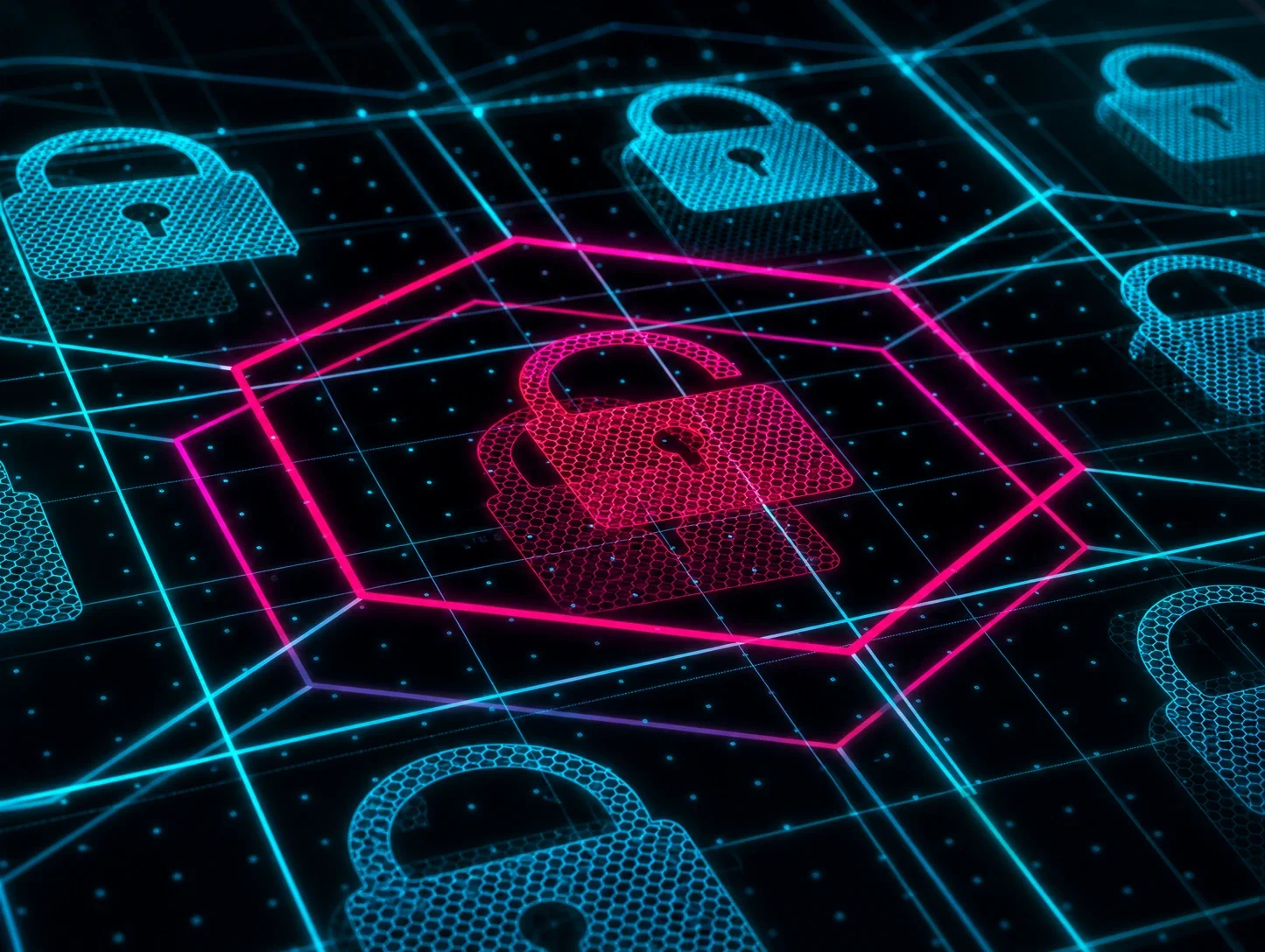 Using Backup Utilities for Data Exfiltration