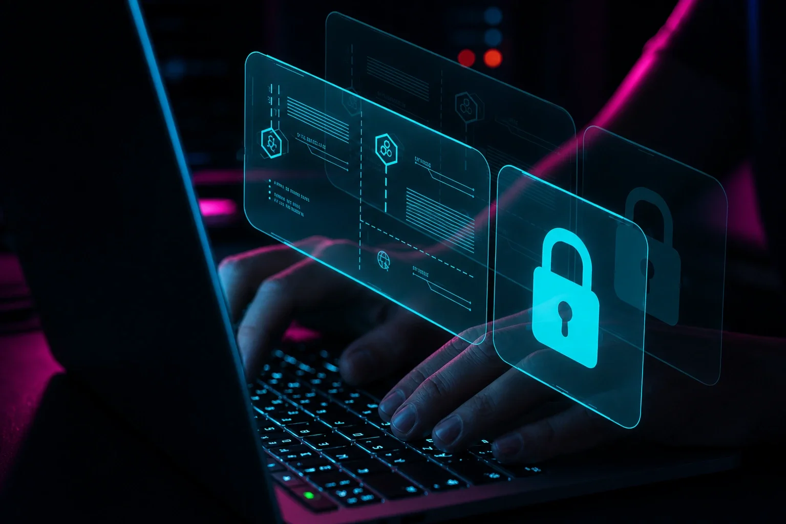 What Rising Supply Chain Attacks Mean for Cybersecurity Ecosystems