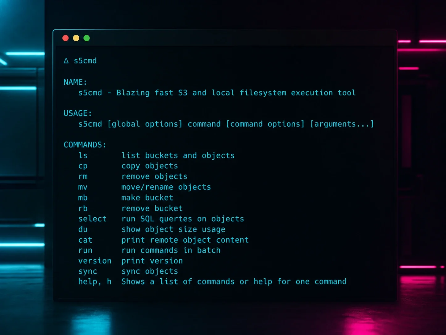 Exposing Data Exfil: LOLBins, TTPs, and Binaries…Oh, My!