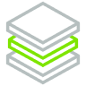 Icon checkmark