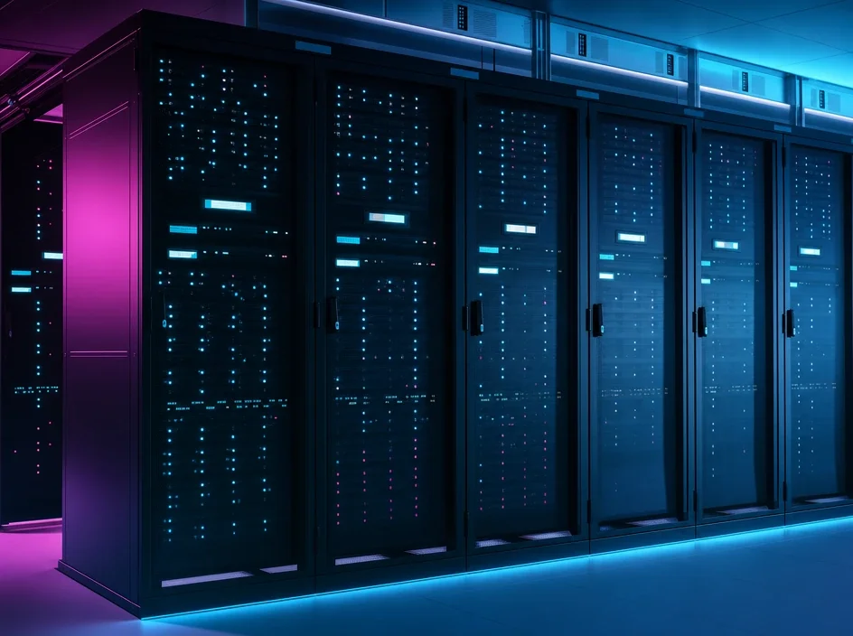 Mass Exploitation of On-Prem Exchange Servers | Virtual Event