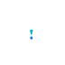 Basic Card Image