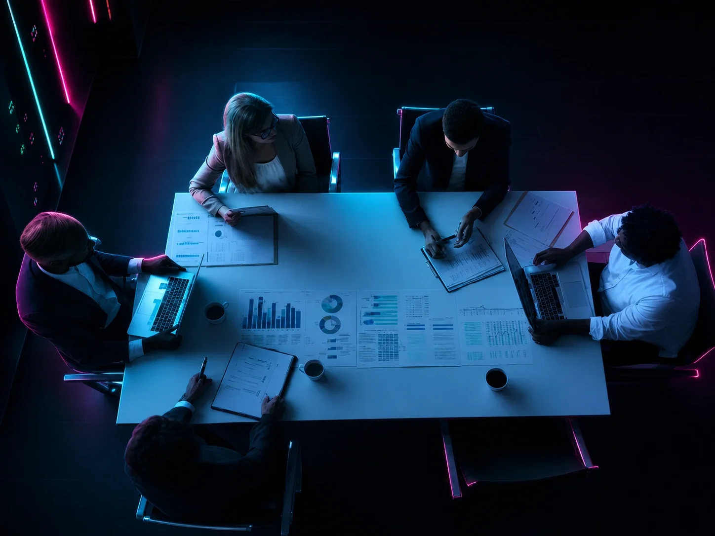 Practical Incident Response Planning