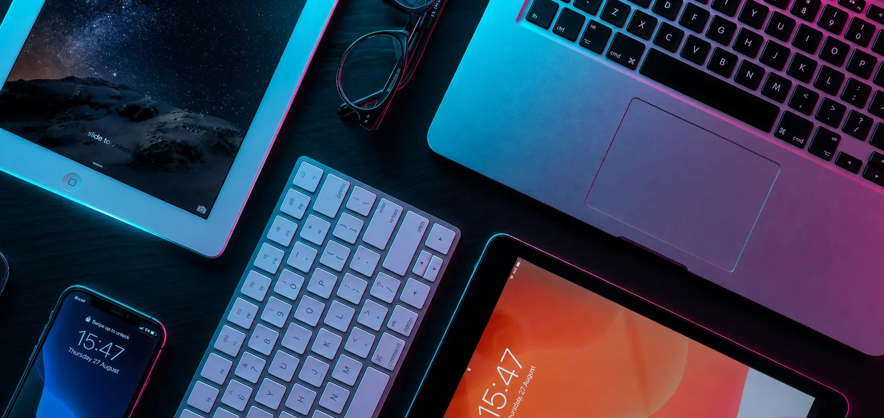 The Battle for macOS Management: MDM vs. RMM