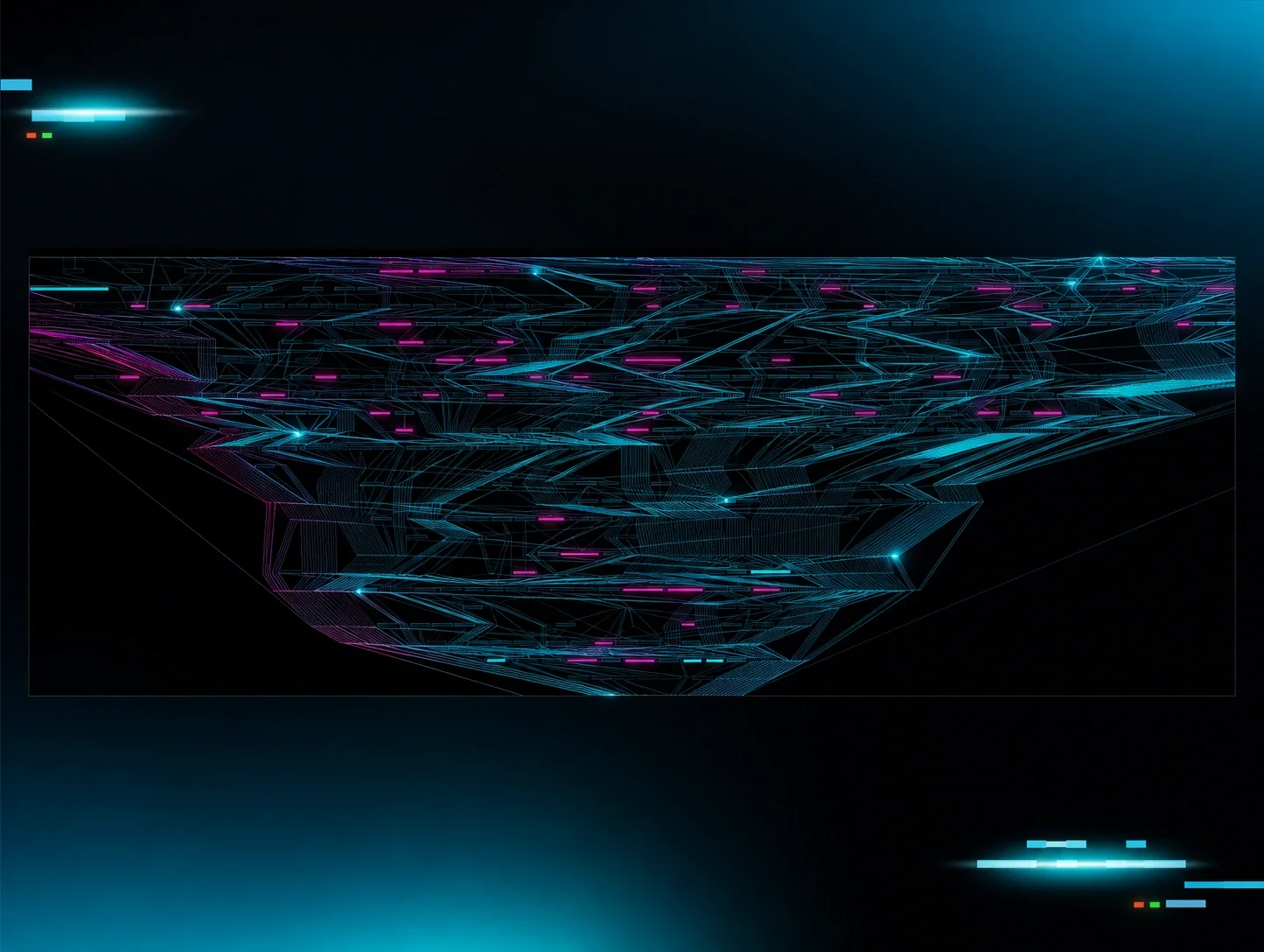 ClickFix Won't Die. Neither Will Matanbuchus. A New RAT and a Hands-on-Keyboard Intrusion