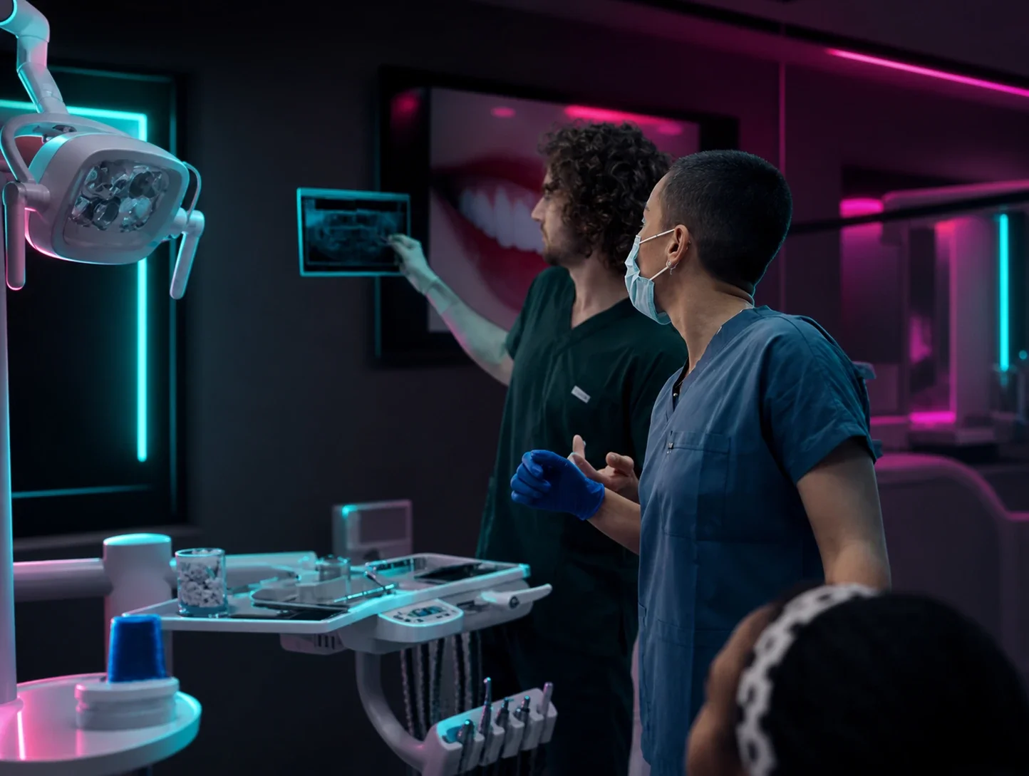 Understanding the Recent Surge in Cybersecurity Threats to Dental Practices