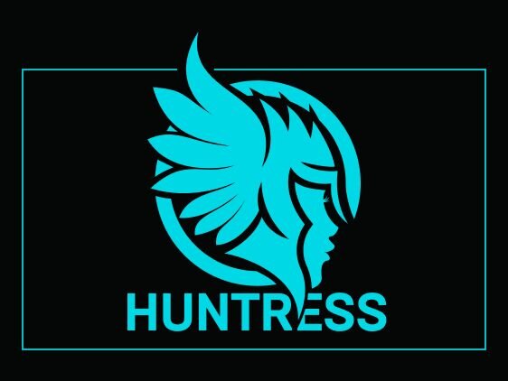 Technical Partner Onboarding with Huntress