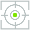 Endpoints & Servers