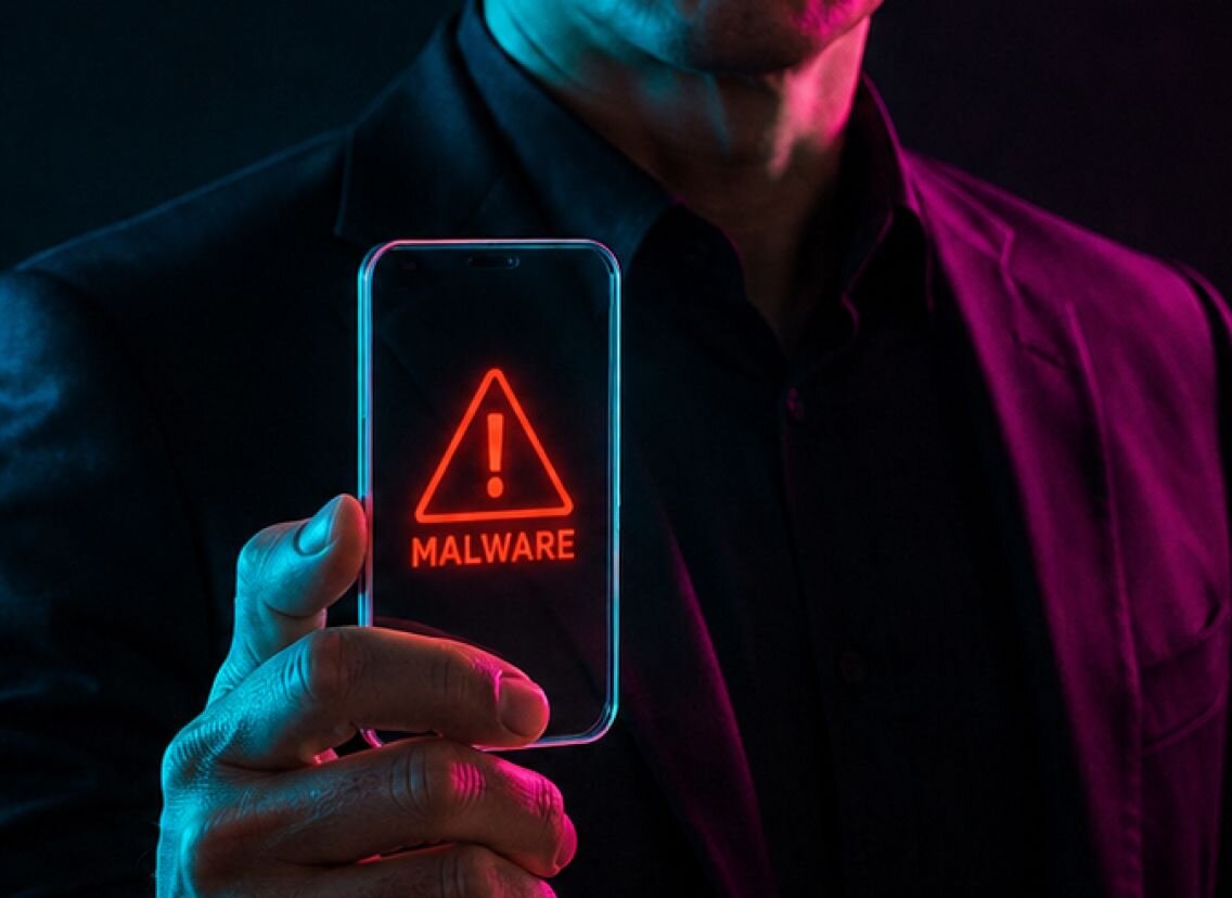 Threat Research