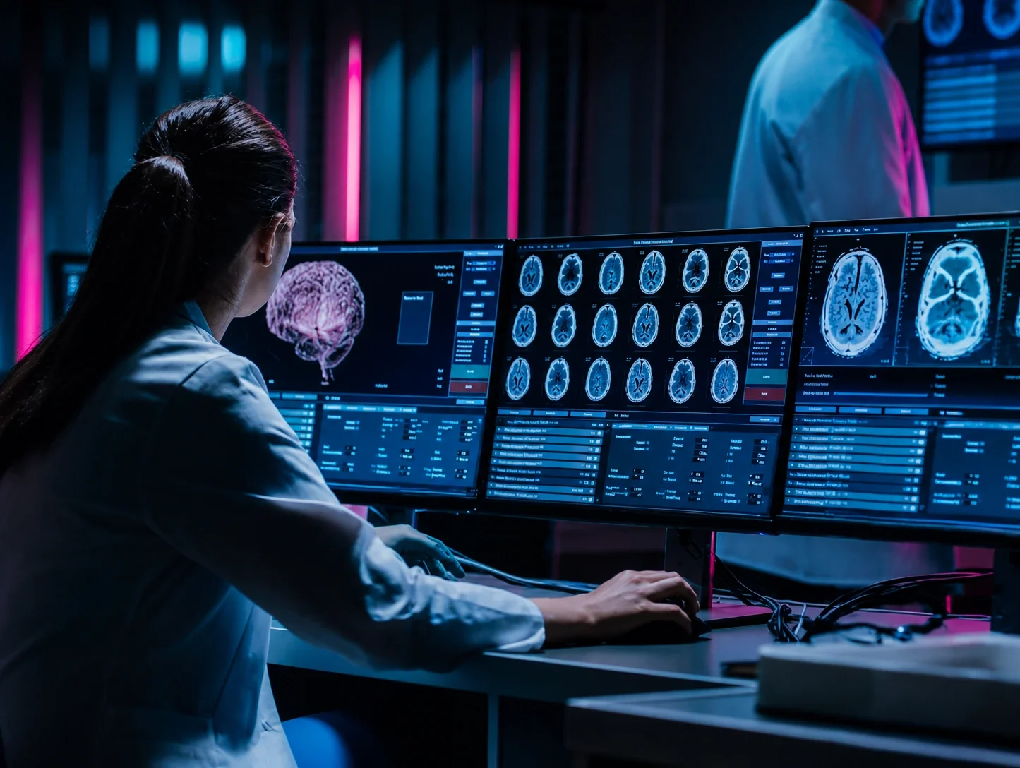 The Undeniable Benefits of Healthcare Security Awareness Training