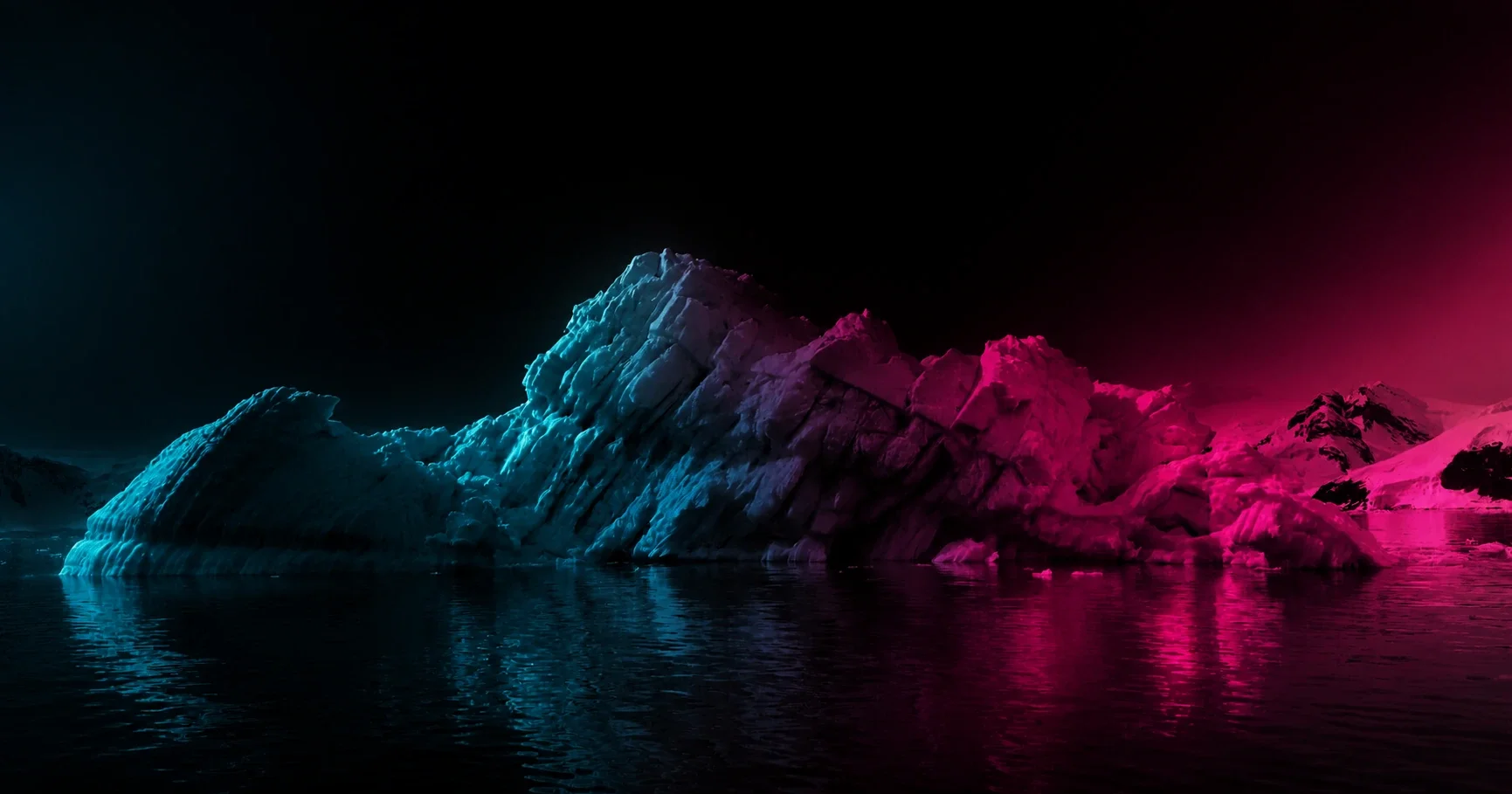 Malware Deep Dive: Investigating a Foothold and Uncovering the Payload
