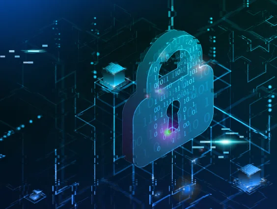 Top 3 Cybersecurity Threats of 2024 (So Far): What You Need to Know