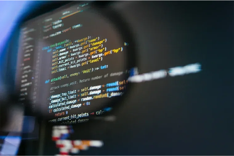Account Credentials Snagged by Fishing Hook