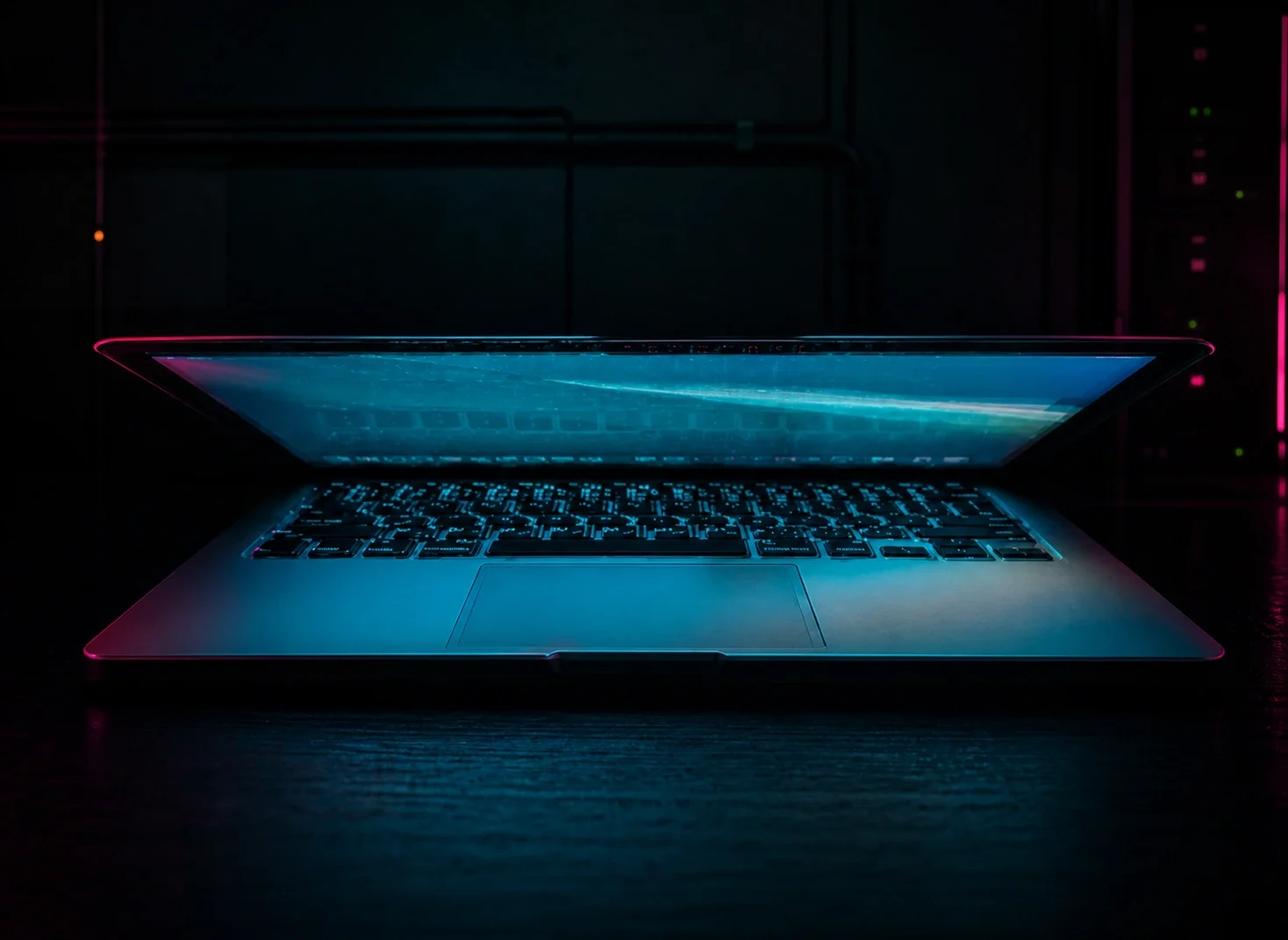 Ask the Mac Guy: macOS Security Myths