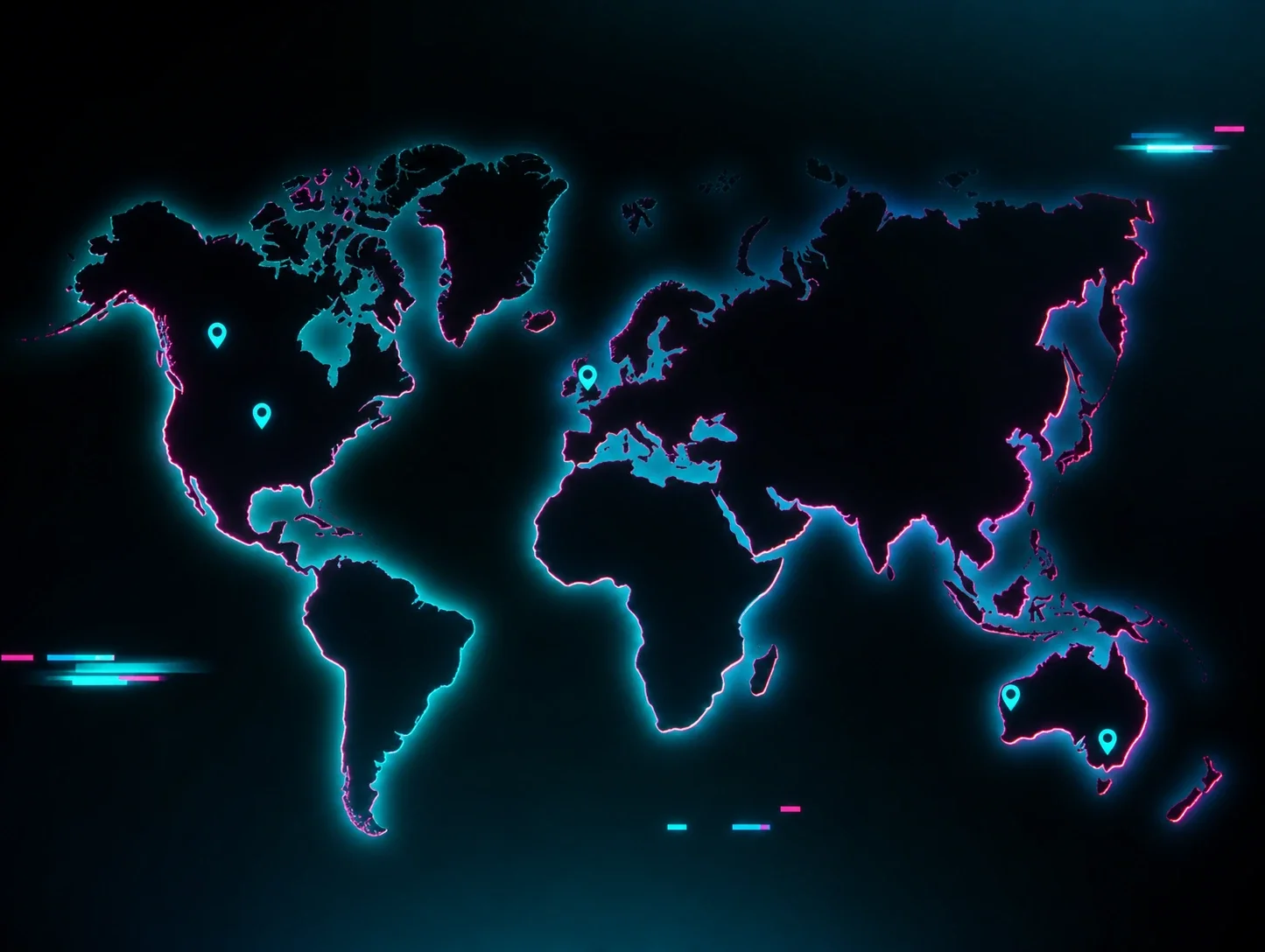 From Mandates to Assurance: How Managed SIEM Helps Decode Compliance Across the Globe