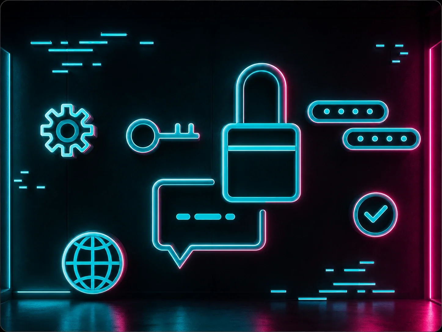 What Is Multi-Factor Authentication? A Complete Guide to MFA Security