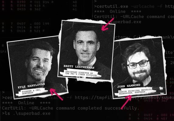 Know Your Adversary: Counter Operations That Wreck Global Cybercrime