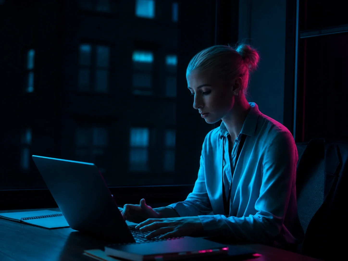 What Have You Done for Me Lately: Communicating the Value of Cybersecurity in Your QBRs