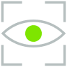 SHARPEN THE SIGNAL
