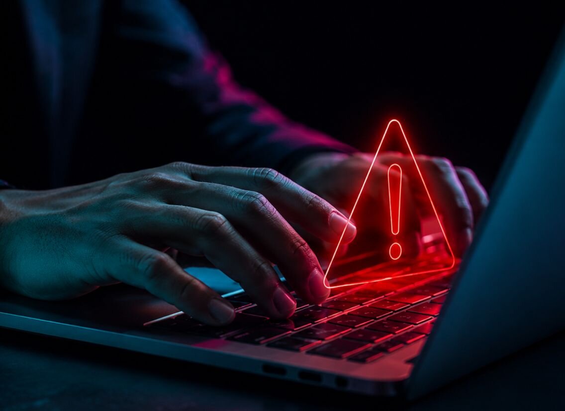 Rapid Response & Vulnerabilities