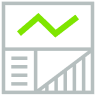 Icon checkmark