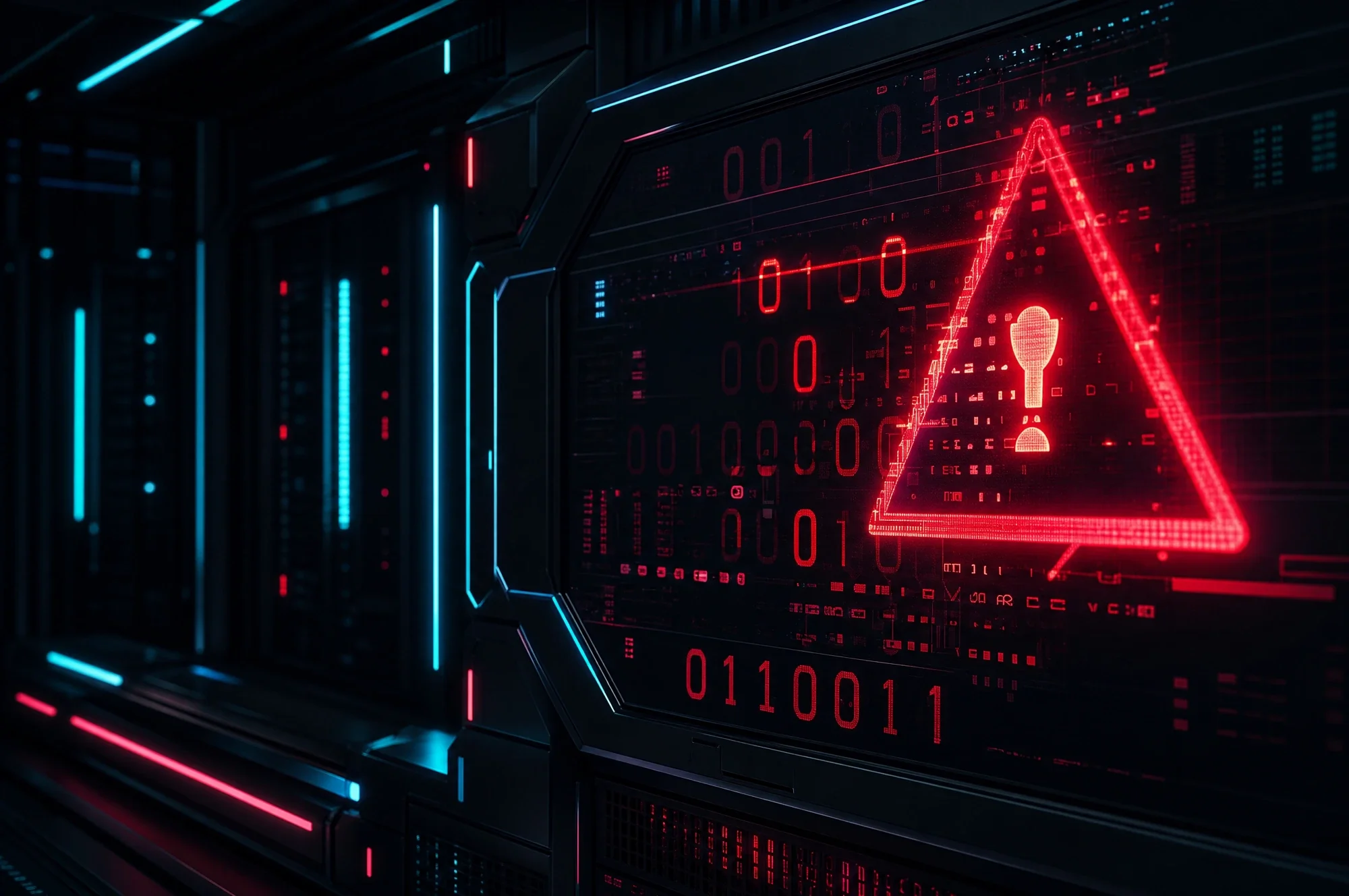 EDR Evasion: How Threat Actors Bypass Endpoint Security