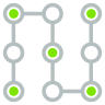 Behavior-Based Process Monitoring