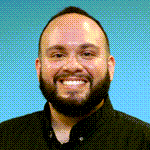 Ehret Arguinzoni