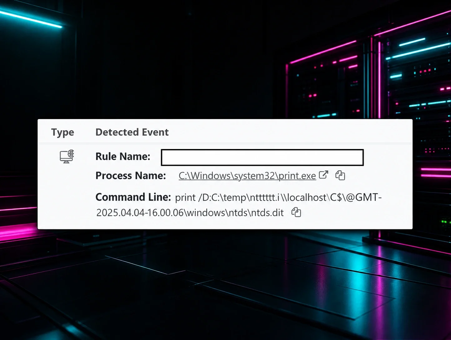 Credential Theft: Expanding Your Reach, Pt. II