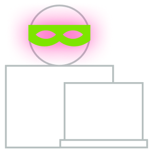 Privilege Escalation